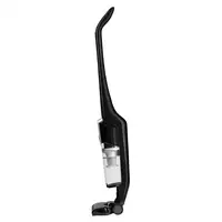 Rowenta Air Force Light RH6545 Aspiradora escoba Batería Secar Sin bolsa 0,65 L Ne