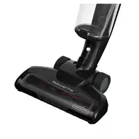 Rowenta Air Force Light RH6545 Aspiradora escoba Batería Secar Sin bolsa 0,65 L Ne