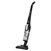 Rowenta Air Force Light RH6545 Aspiradora escoba Batería Secar Sin bolsa 0,65 L Ne