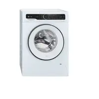 Balay 3TW9104B lavadora-secadora Independiente Carga frontal Blanco E