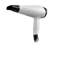 Remington D3194 secador 2200 W Gris