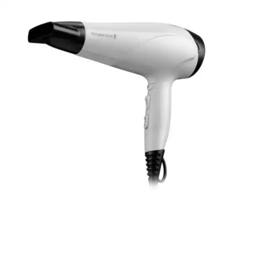 Remington D3194 secador 2200 W Gris