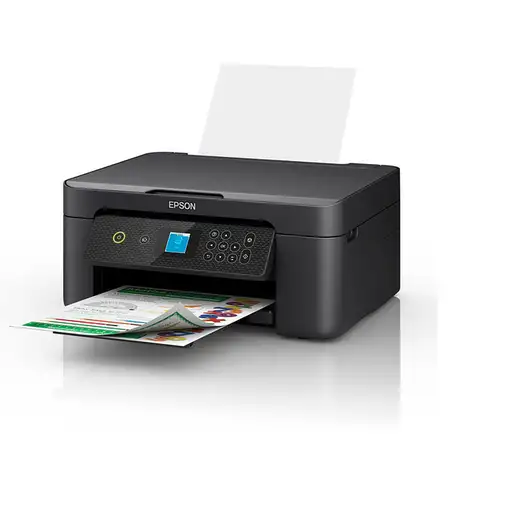 Epson Expression Home XP-3200 Inyección de tinta A4 5760 x 1440 DPI Wifi