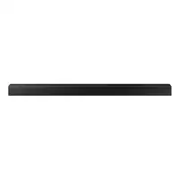 Samsung HW-T420 Negro 2.1 canales 150 W