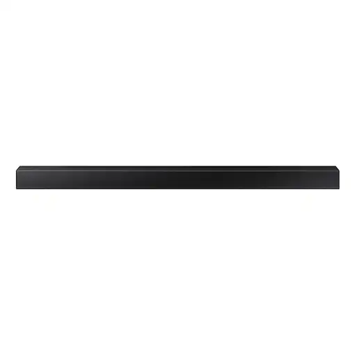 Samsung HW-T420 Negro 2.1 canales 150 W