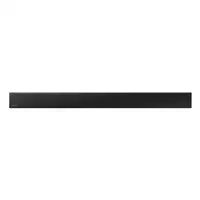 Samsung HW-T420 Negro 2.1 canales 150 W