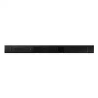 Samsung HW-T420 Negro 2.1 canales 150 W