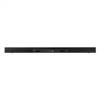 Samsung HW-T420 Negro 2.1 canales 150 W