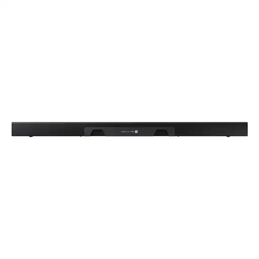 Samsung HW-T420 Negro 2.1 canales 150 W
