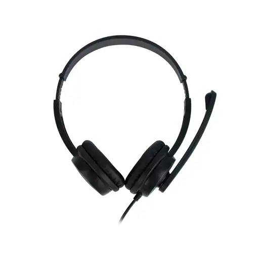 VOX505USB