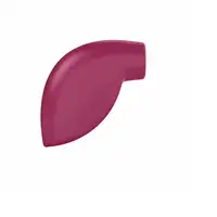 Satisfyer One Night Stand Vibrador de mariposa Ambidextro