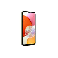 Samsung Galaxy A14 16,8 cm (6.6\) SIM doble 4G USB Tipo C 4 GB 128 GB 5000 mAh Ver