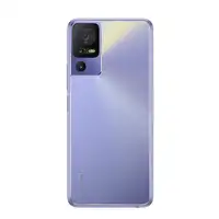 TCL 40 SE 17,1 cm (6.75\) SIM doble Android 13 4G USB Tipo C 6 GB 256 GB 5010 mAh