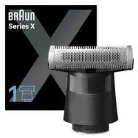 Braun XT20 Cabezal para afeitado