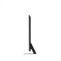 LG QNED MiniLED 55QNED866RE 139,7 cm (55\) 4K Ultra HD Smart TV Wifi Plata