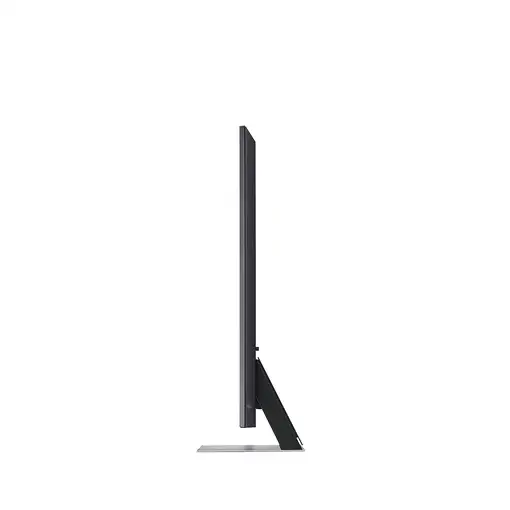 LG QNED MiniLED 55QNED866RE 139,7 cm (55\) 4K Ultra HD Smart TV Wifi Plata