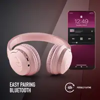 ARTICAGREEDPINK