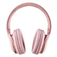ARTICAGREEDPINK