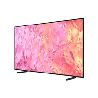 Samsung Series 6 TQ65Q60CAU 165,1 cm (65\) 4K Ultra HD Smart TV Wifi Negro