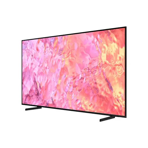 Samsung Series 6 TQ65Q60CAU 165,1 cm (65\) 4K Ultra HD Smart TV Wifi Negro