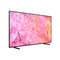 Samsung Series 6 TQ65Q60CAU 165,1 cm (65\) 4K Ultra HD Smart TV Wifi Negro
