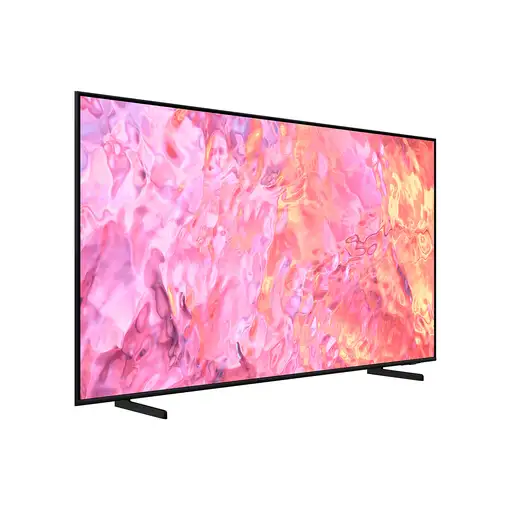 Samsung Series 6 TQ65Q60CAU 165,1 cm (65\) 4K Ultra HD Smart TV Wifi Negro