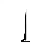Samsung Series 6 TQ65Q60CAU 165,1 cm (65\) 4K Ultra HD Smart TV Wifi Negro