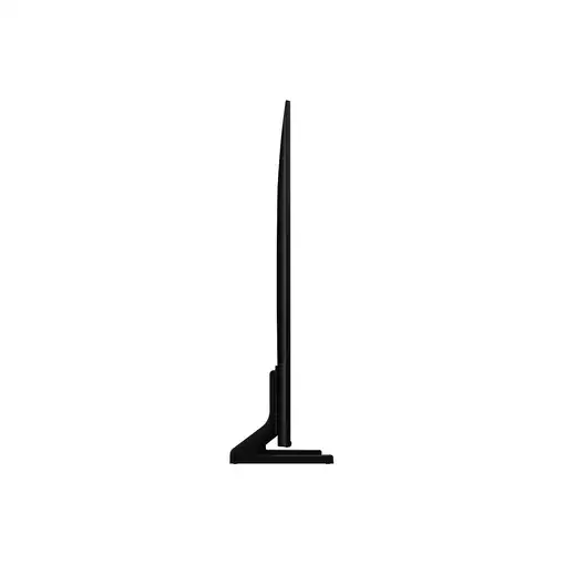Samsung Series 6 TQ65Q60CAU 165,1 cm (65\) 4K Ultra HD Smart TV Wifi Negro