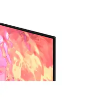 Samsung Series 6 TQ65Q60CAU 165,1 cm (65\) 4K Ultra HD Smart TV Wifi Negro