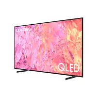 Samsung Series 6 TQ65Q60CAU 165,1 cm (65\) 4K Ultra HD Smart TV Wifi Negro