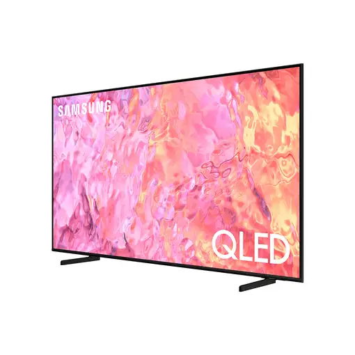 Samsung Series 6 TQ65Q60CAU 165,1 cm (65\) 4K Ultra HD Smart TV Wifi Negro