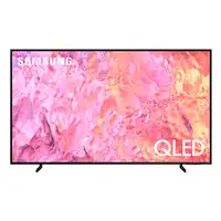 Samsung Series 6 TQ65Q60CAU 165,1 cm (65\) 4K Ultra HD Smart TV Wifi Negro