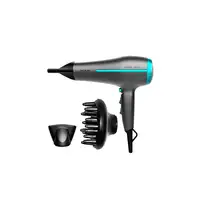 Secador DC Bamba IoniCare 5200 Aura, 2300W CECOTEC