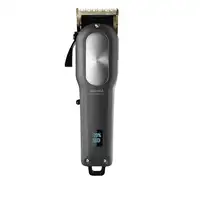 Cecotec PrecisionCare ProClipper Titanium Go