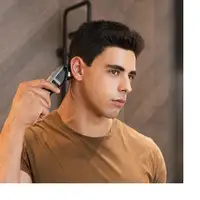 Cecotec PrecisionCare ProClipper Titanium Go