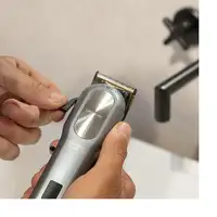 Cecotec PrecisionCare ProClipper Titanium Go