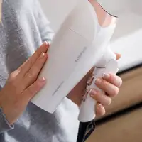 Taurus STUDIO 2500 IONIC secador 2400 W Blanco