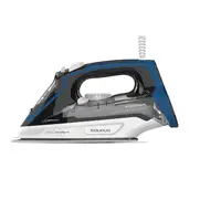 Taurus FIJI 3000 CERAMIC Plancha a vapor Suela de cerámica 3000 W Azul