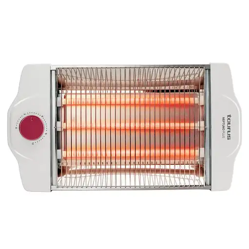 Taurus Neptuno Plus 12 900 W Blanco