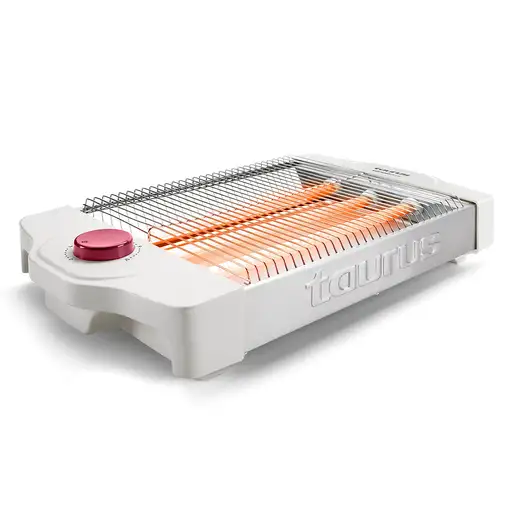 Taurus Neptuno Plus 12 900 W Blanco