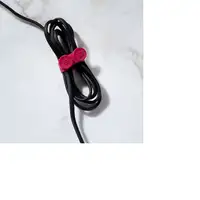 Bellissima Creativity Plancha de pelo Caliente Negro, Rosa 1,8 m