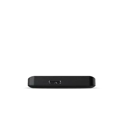 Toshiba Canvio Basics disco duro externo 2 TB 2.5\ USB Type-A / Micro-USB B 2.0/3.