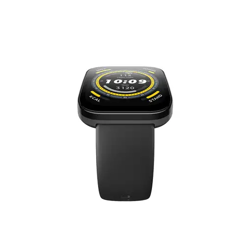 Amazfit Bip 5 4,85 cm (1.91\) LCD 38 mm Digital 320 x 380 Pixeles Pantalla táctil