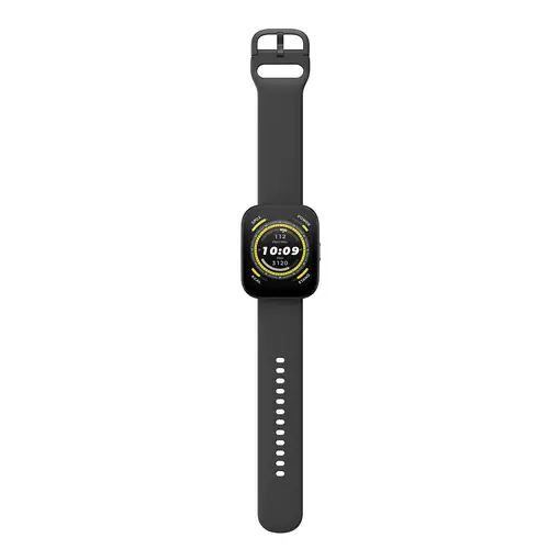 Amazfit Bip 5 4,85 cm (1.91\) LCD 38 mm Digital 320 x 380 Pixeles Pantalla táctil