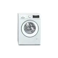 Balay 3TS390B lavadora Carga frontal 9 kg 1200 RPM Blanco