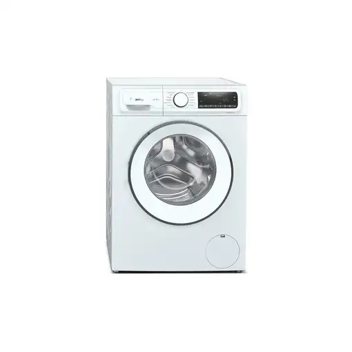 Balay 3TS390B lavadora Carga frontal 9 kg 1200 RPM Blanco