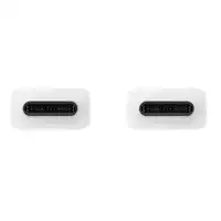 Samsung EP-DX510JWEGEU cable USB 1,8 m USB C Blanco