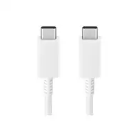 Samsung EP-DX510JWEGEU cable USB 1,8 m USB C Blanco