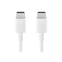 Samsung EP-DX310JWEGEU cable USB 1,8 m USB C Blanco