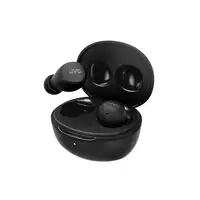 JVC HA-A6T Auriculares True Wireless Stereo (TWS) Dentro de oído Llamadas/Música B